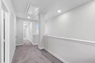 4217 Broadway Ave, Flower Mound, TX 75028 - Photo 24