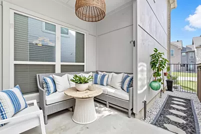 4217 Broadway Avenue, Flower Mound, TX 75028 - Photo 34