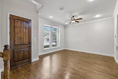 4217 Broadway Avenue, Flower Mound, TX 75028 - Photo 4