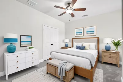 4217 Broadway Avenue, Flower Mound, TX 75028 - Photo 26