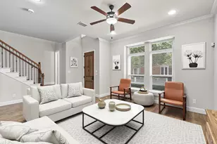 4217 Broadway Ave, Flower Mound, TX 75028 - Photo 8