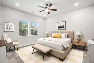 4217 Broadway Ave, Flower Mound, TX 75028 - Photo 18