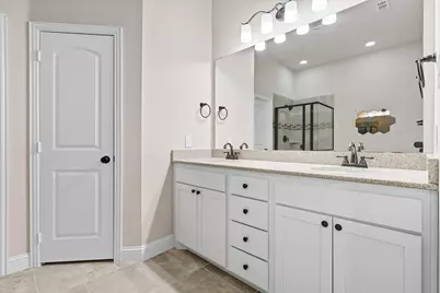 4217 Broadway Avenue, Flower Mound, TX 75028 - Photo 20