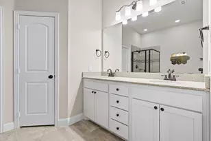 4217 Broadway Ave, Flower Mound, TX 75028 - Photo 20