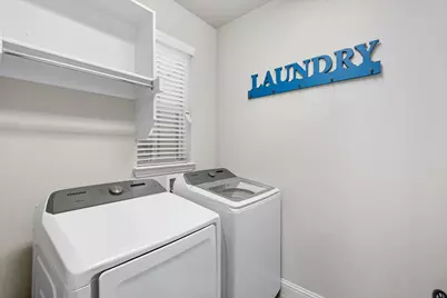 4217 Broadway Avenue, Flower Mound, TX 75028 - Photo 30