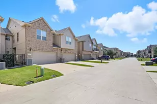 4217 Broadway Ave, Flower Mound, TX 75028 - Photo 32