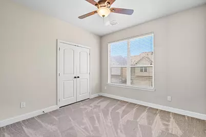 4217 Broadway Avenue, Flower Mound, TX 75028 - Photo 28