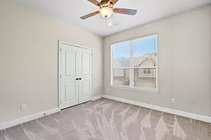 4217 Broadway Ave, Flower Mound, TX 75028 - Photo 28