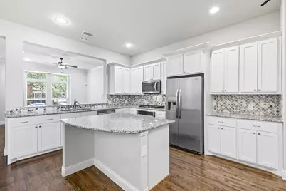 4217 Broadway Avenue, Flower Mound, TX 75028 - Photo 12