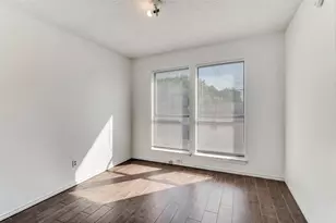 2710 Sherry St, Arlington, TX 76014 - Photo 12