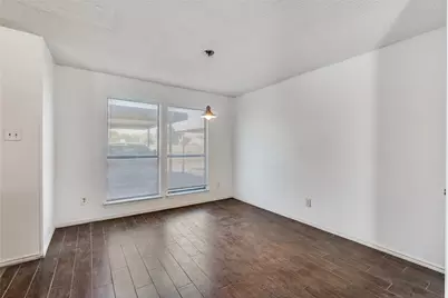 2710 Sherry Street, Arlington, TX 76014 - Photo 16