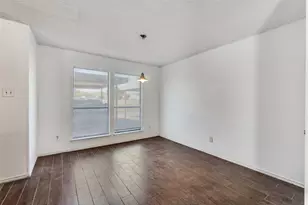 2710 Sherry St, Arlington, TX 76014 - Photo 16