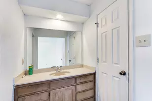 2710 Sherry St, Arlington, TX 76014 - Photo 20