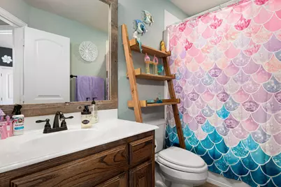 1509 Conner Way, Lantana, TX 76226 - Photo 30