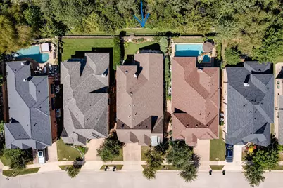 1509 Conner Way, Lantana, TX 76226 - Photo 4