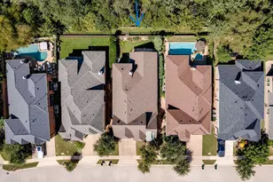 1509 Conner Way, Lantana, TX 76226 - Photo 4