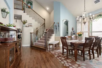 1509 Conner Way, Lantana, TX 76226 - Photo 6