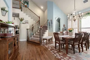 1509 Conner Way, Lantana, TX 76226 - Photo 6