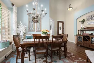 1509 Conner Way, Lantana, TX 76226 - Photo 10