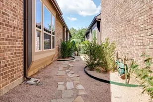 1509 Conner Way, Lantana, TX 76226 - Photo 32