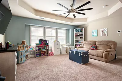 1509 Conner Way, Lantana, TX 76226 - Photo 26