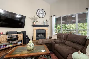 1509 Conner Way, Lantana, TX 76226 - Photo 12