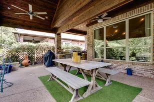 1509 Conner Way, Lantana, TX 76226 - Photo 34