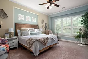 1509 Conner Way, Lantana, TX 76226 - Photo 20