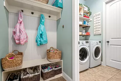 1509 Conner Way, Lantana, TX 76226 - Photo 24