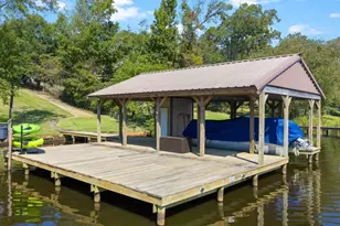 1301 & 1285 S Lake Dr, Gladewater, TX 75647 - Photo 28