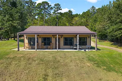 1301 & 1285 S Lake Drive, Gladewater, TX 75647 - Photo 18