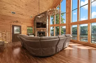 1301 & 1285 S Lake Dr, Gladewater, TX 75647 - Photo 6