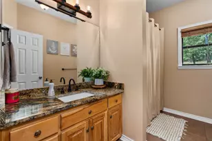 1301 & 1285 S Lake Dr, Gladewater, TX 75647 - Photo 10