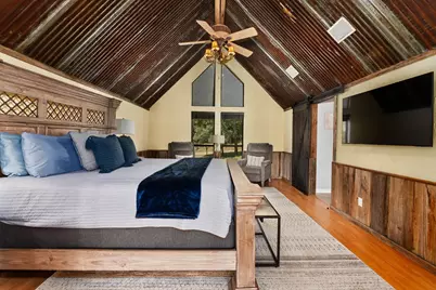 1301 & 1285 S Lake Drive, Gladewater, TX 75647 - Photo 12