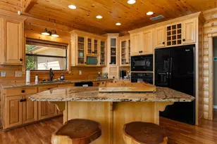 1301 & 1285 S Lake Dr, Gladewater, TX 75647 - Photo 8