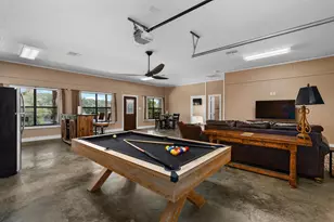 1301 & 1285 S Lake Dr, Gladewater, TX 75647 - Photo 20