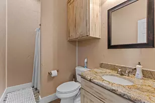 1301 & 1285 S Lake Dr, Gladewater, TX 75647 - Photo 26