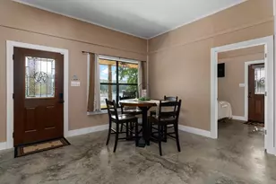 1301 & 1285 S Lake Dr, Gladewater, TX 75647 - Photo 24