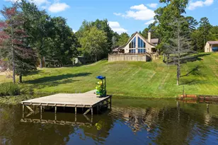 1301 & 1285 S Lake Dr, Gladewater, TX 75647 - Photo 34