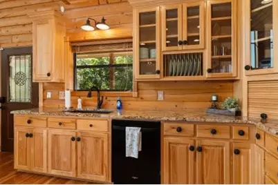 1301 & 1285 S Lake Drive, Gladewater, TX 75647 - Photo 4