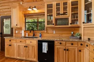 1301 & 1285 S Lake Dr, Gladewater, TX 75647 - Photo 4