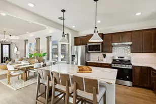 1241 Bogart Wy, Celina, TX 75009 - Photo 6