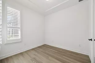 1241 Bogart Wy, Celina, TX 75009 - Photo 10