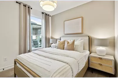 1241 Bogart Way, Celina, TX 75009 - Photo 12