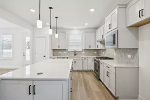 1241 Bogart Wy, Celina, TX 75009 - Photo 6