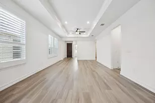 1241 Bogart Wy, Celina, TX 75009 - Photo 8