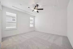 1241 Bogart Wy, Celina, TX 75009 - Photo 12