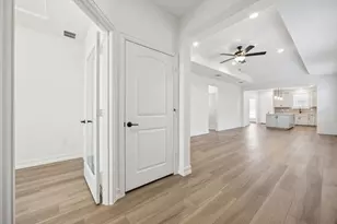 1241 Bogart Wy, Celina, TX 75009 - Photo 2