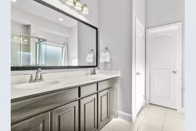 607 Comal Drive, Crandall, TX 75114 - Photo 20