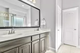 607 Comal Dr, Crandall, TX 75114 - Photo 20